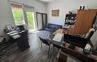 Casa la curte comuna 55 mp/utili Timsioara 105.000 Euro - 10