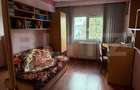 Apartament 4 camere, 94.5 mp Lunca Cetatuii