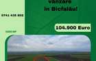 Teren intravilan de vanzare in Bicfalau! - 7