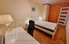 Renovat! Apartament cu 3 camere, Grigorescu, strada Donath+Parcare - 5