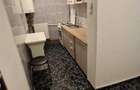 Proprietar inchiriez apartament 1 camera decomandat Zona Soarelui - 2