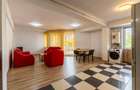 Cluj Napoca Zorilor 3 camere mobilat modern - 3