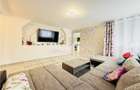 CASA PLAN PARTER | TEREN 1000 MP | ACCES AUTO | ZONA TARIAN | BIHOR - 4
