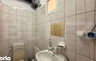 Spatiu comercial P + E + M, 308 mp utili, zona Medicina Veche - 2