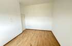Apartament-3-Camere-62mp-Utili-Balcon-6mp-Parcare-Sanpetru-Roca-Village - 8