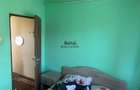 Apartament 3 camere zona linistita - 13