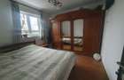 Casa 5 camere - Predelut Bran - 2