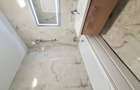 Apartament de inchiriat Copou | Rasarit de Soare | Prima inchiriere - 12