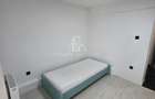 Studio de Inchiriat, mobilat/utilat, nou, Zona Spitalul Jud/UMFST - 5