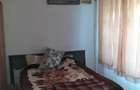 CASA DE VANZARE -COMUNA BESTEPE, TEREN 5165 MP - 6