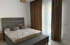 Proprietar inchiriez ap 3 camere