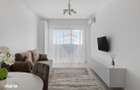 Apartament 2 camere prima inchiriere in Adora Park + parcare inclusa - 2