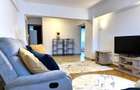 Apartament 4 Camere Piața Romană | Ultracentral | 2 Băi - 3