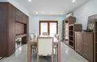 IANCU NICOLAE - AMFITEATRU RESIDENCE, 350 MP, 7 DORMITOARE, 5 BAI, 650 TEREN MP