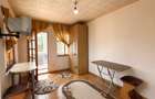 Casa P+1 | 317 mp teren | Ovidiu | Comision 0 - 6