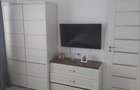 Inchiriez apartament doua camere zona nanterre