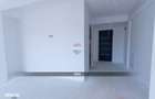 Apartament cu 1 camera in bloc nou cu loc parcare privata