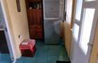 Casa modernizata, baie, centrala, 5593mp teren - Merei Ograzi - 15