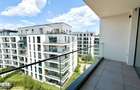 Apartament 2 camere I Parcare I THE IVY - 12