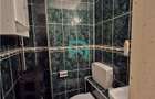Apartament 3 camere Judetean, Brasov - 7