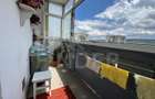 2 camere decomandate cu 2 balcoane | Gheorgheni - 6