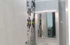 inchiriez apartament - 5