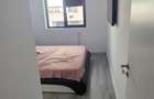 Vanzare apartament 2 camere, 62 mp, etaj 1, bloc nou, parcare opționala – Salaj - 7
