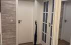 Apartament 2 camere de inchiriat zona Consul - 7