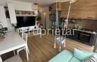 Persoana fizica vand apartament 3 camere 65.6mp cu doua parcari - 1