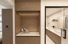 Casa tip Capsula de la View Box Houses - modelul London - 12