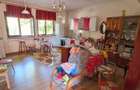 Mosilor apartament in vila 2 camere mobilate - 5