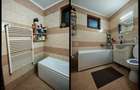 Apartament 3 camere ( transformat din 2), Floresti Sub Cetate - 12
