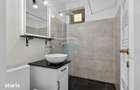 Apartament cu 2 camere de inchiriat in Podgoria,Arad - 11