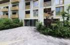 Aviatiei Park - Studio elegant, complet mobilat si utilat - 13