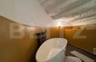 Apartament cu 3 camere, 120mp, Zona Iosefin - 9