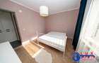 Id 3664 de vanzare apartament 3 camere | ultracentral - 6