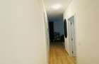 Apartament 2 camere | Prima Vista | Loc parcare inclus - 11