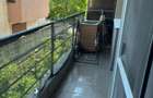 Apartament 2 camere Tomis Plus 400 euro - 6