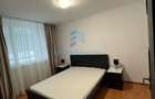 Baba Novac-IOR Apartament 2 Camere Balcon - 3