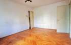 3 Camere- Etaj 1- Centrala Proprie- Florilor/Vlahuta