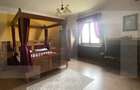 Conac de vanzare 7 camere, baie proprie, crama, ciubar ?i poten?ial - 12