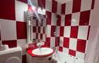 Apartament  2Camere,Timpuri Noi,Metrou,Amenajat,mobilat,complet,parcare - 6