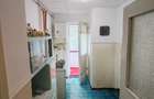 APARTAMENT 2 CAMERE ELECTROPRECIZIA - 8
