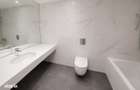 Apartament spatios 4 camere cu vedere libera | One High District - 7