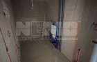 Apartament 2 camere | 50,4 mp | Balcon - 5