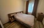 2 Camere NOU CU Parcare Laminorului Damaroaia Bazilescu Bucurestii Noi - 1