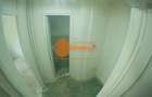 Apartament 3 camere zona Rahova