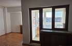Apartament 4 camere , Zona Modern ,Bd. Simion Barnutiu ,Badea Cartan. - 4