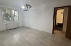 Apartament 3 camere 2 bai etaj 1/8 bloc 1981 / Liviu Rebreanu