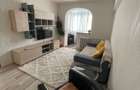 Apartament de inchiriat - 1